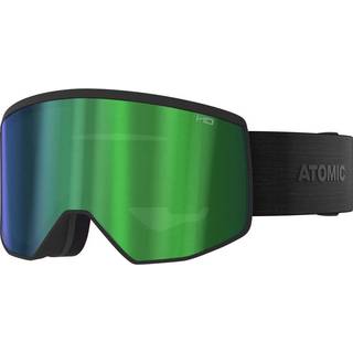 Atomic Four Pro HD All Black/, NS