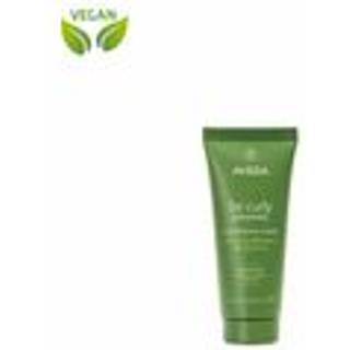 Aveda Be Curly Advanced Curl Enhancer Cream Travel 40 ml