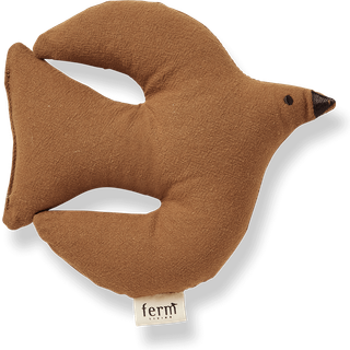 Ferm Living Swif bird tøjdyr Sugar kelp