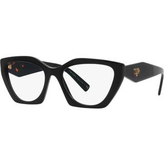 Frames Prada PR 09YV 19S1O1