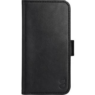 Gear Wallet Case Iphone 16 Pro Sort