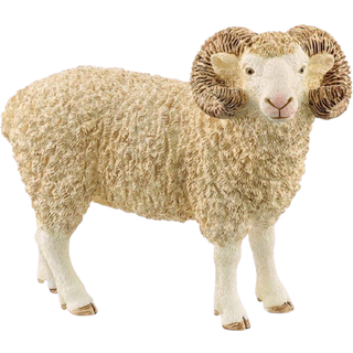 Schleich - Ram