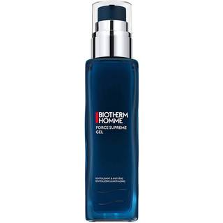 Biotherm Homme Force Supreme Gel