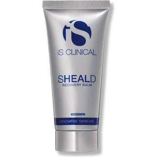 iS CLINICAL SHEALD Recovery Balm 15 g