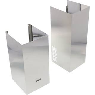 Electrolux samling, skorsten 80170129