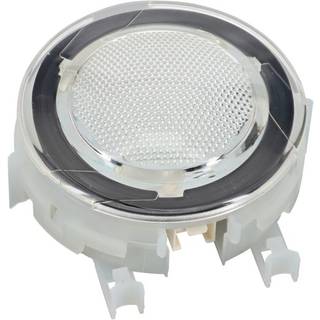 Electrolux invendigt lys, højspændingsdiode, LED, 140131434130