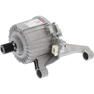 Electrolux motor, induktion, magnet 140018464028