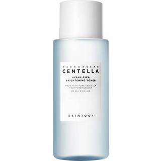 SKIN1004 Madagascar Centella Hyalu-Cica Brightening Toner - 210 ml.