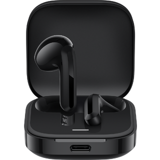 Xiaomi Redmi Buds 6 Active trådløse hovedtelefoner - Hvid