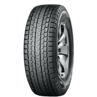 Yokohama Ice Guard G075 BSW M+S 3PMSF 255/65R18 111Q