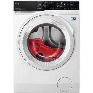 AEG 7000-serie LR742PX4Q vaskemaskine ➞ På lager - klar til levering og afhentning