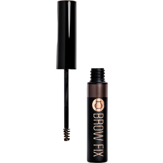 Brow Fix, Dark Brown