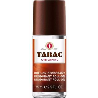 Tabac Original Deodorant 75 ml