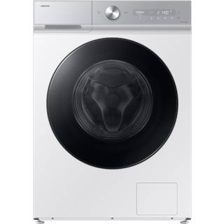 Samsung vaskemaskine/tørretumbler WD11DB8B85GHU3