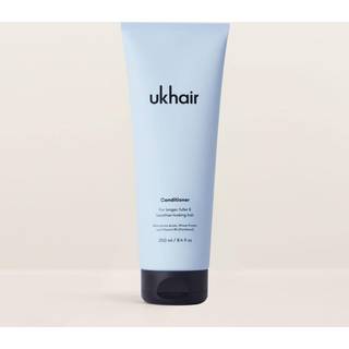 Uklash Ukhair Conditioner 250 ml