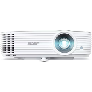Acer Projektor H6815P - DLP projector - 3840 x 2160 - 4000 ANSI lumens