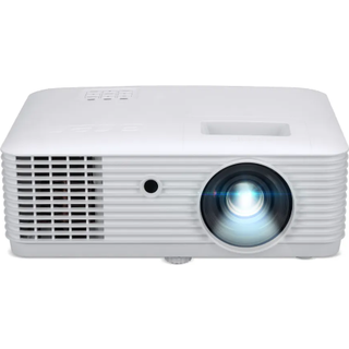 Acer Projektor XL3510i - DLP projector - portable - 1920 x 1080 - 5000 ANSI lumens
