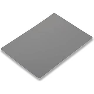 Novoflex Gray card / White card 21x30 Zebra