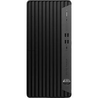 HP Elite Tower 800 G9 Desktop PC Bundle Intel&#174; Core&#8482; i7 i7-13700 16 GB DDR5-SDRAM 512 GB SSD Windows 11 Pro Sort