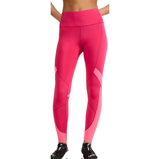 Leggings CRAFT ADV HiT Tights 2 1913740-738745 Størrelse XL