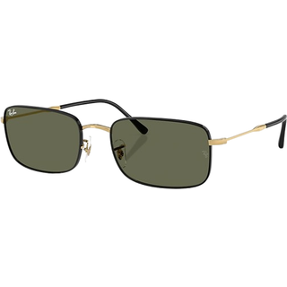 Ray-Ban - RB3746 927158 5620