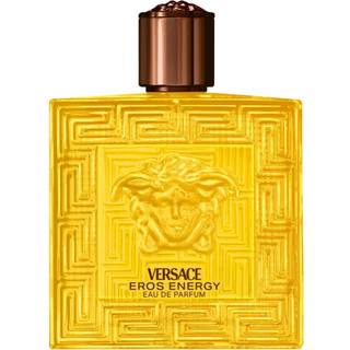 Versace Eros Energy Pour Homme Eau De Parfum 200 ml