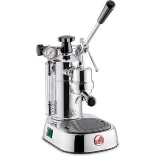 La Pavoni Professional Lyx LPLPLQ01EU