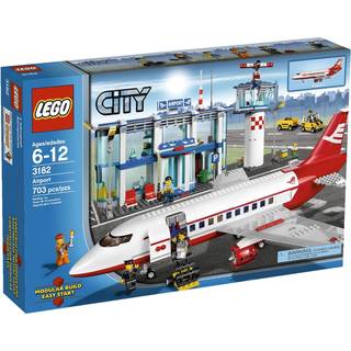 Airport (3182)