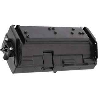 Electrolux sæt, instruktion, 4V 4055312310