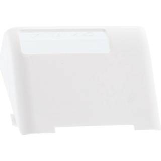 Electrolux kappe, lukke 2914824012