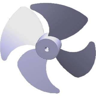 Electrolux blæservinge 8116996029