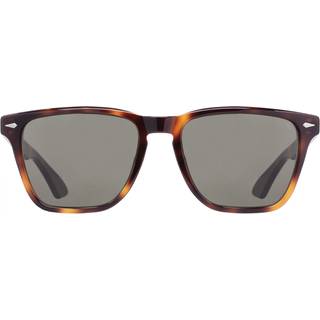 American Optical Hudson 3GNN 57 Solbriller Mænd Tortoiseshell - Tortoise - 57mm