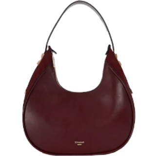Dune London Dedikeret Smart Scoop SkuldertaskeEn
