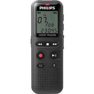 Philips DVT 1150