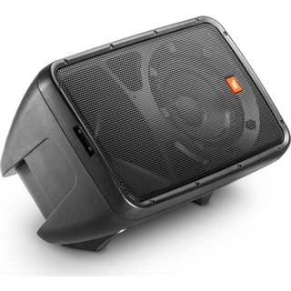 JBL EON208P Aktiv PA Højttaler