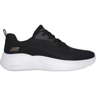 Skechers bobs infinity damesko