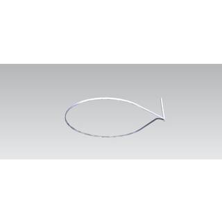 Electrolux drivrem, L=1956mm, PBA 140043949019