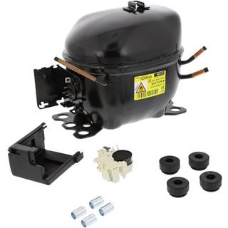 Electrolux kompressor, komplet 140008874210