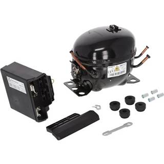 Electrolux kompressor, komplet 140014519015