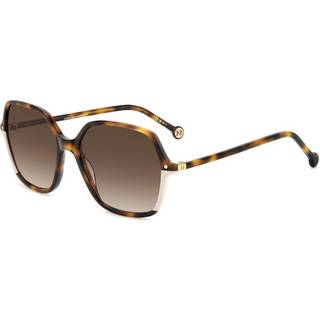 Carolina Herrera HER 0278/S 086/HA Solbriller