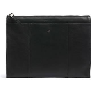 Piquadro Circle Tablet cover sort