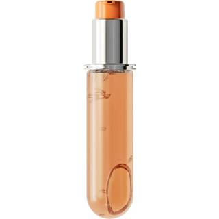 Kérastase Discipline Oléo-relax Hårolie til alle hårtyper 75 ml - 75 ml