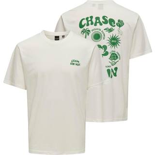Onsmace T-shirt