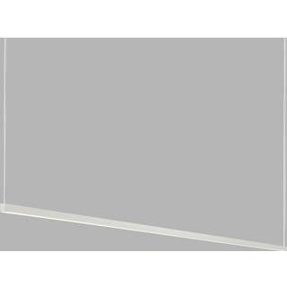 Stripe S2000 2700/3000K Hvid Pendel