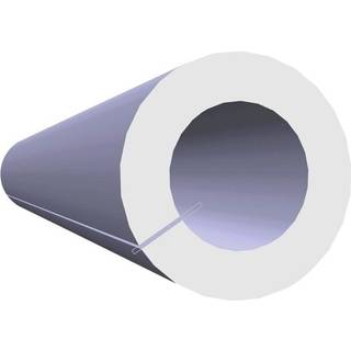 Electrolux rør, tætning, d=30mm, L=180mm 8582426707161