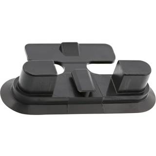 Electrolux støtte, tremmekurv 140043686025