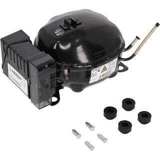 Electrolux kompressor, komplet 140101531501