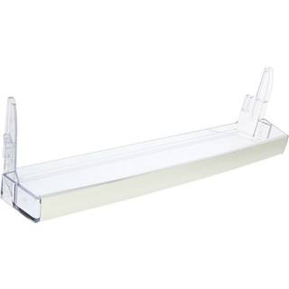 Electrolux Smørhylde,Komplet,296,484X124M 2651047041