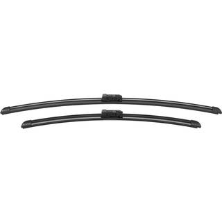 Bosch Aerotwin Flatblade viskerblade sæt A088S