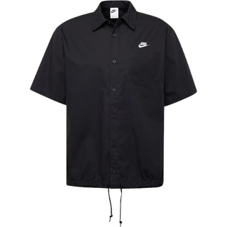 Nike Venice Top Black